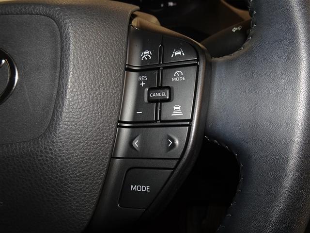 プリウス U 衝突被害軽減システム フルセグ バックカメラ ETC LEDヘッドランプ スマートキー(12枚目)