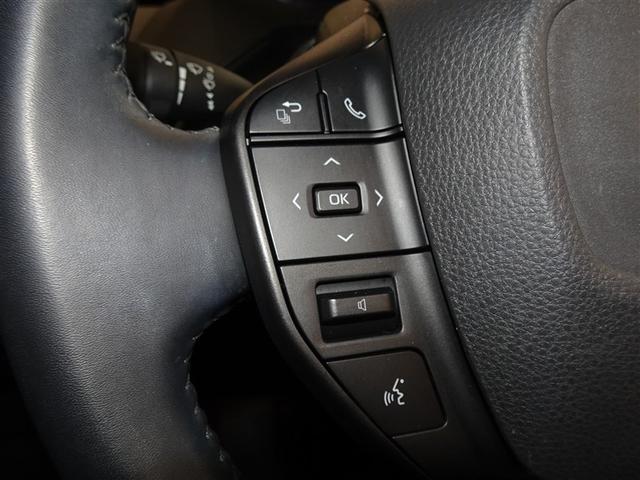 プリウス U 衝突被害軽減システム フルセグ バックカメラ ETC LEDヘッドランプ スマートキー(13枚目)