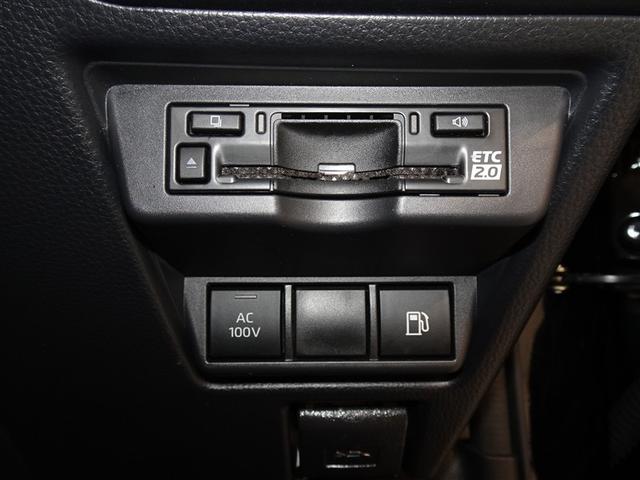 プリウス U 衝突被害軽減システム フルセグ バックカメラ ETC LEDヘッドランプ スマートキー(16枚目)