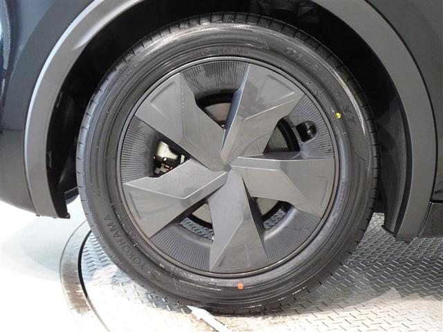 プリウス U 衝突被害軽減システム フルセグ バックカメラ ETC LEDヘッドランプ スマートキー(24枚目)