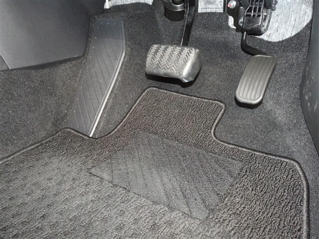 カローラクロス ハイブリッド　Ｚ　衝突被害軽減システム　メモリーナビ　バックカメラ　ＥＴＣ　ＬＥＤヘッドランプ　スマートキー（10枚目）