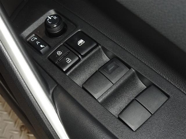 カローラクロス ハイブリッド　Ｚ　衝突被害軽減システム　メモリーナビ　バックカメラ　ＥＴＣ　ＬＥＤヘッドランプ　スマートキー（16枚目）