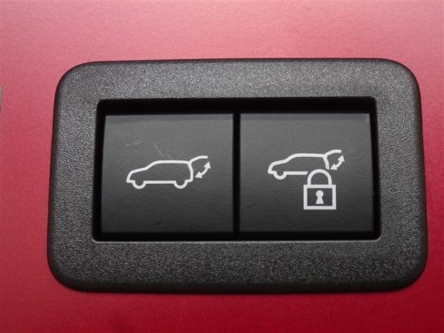 カローラクロス ハイブリッド　Ｚ　衝突被害軽減システム　メモリーナビ　バックカメラ　ＥＴＣ　ＬＥＤヘッドランプ　スマートキー（23枚目）