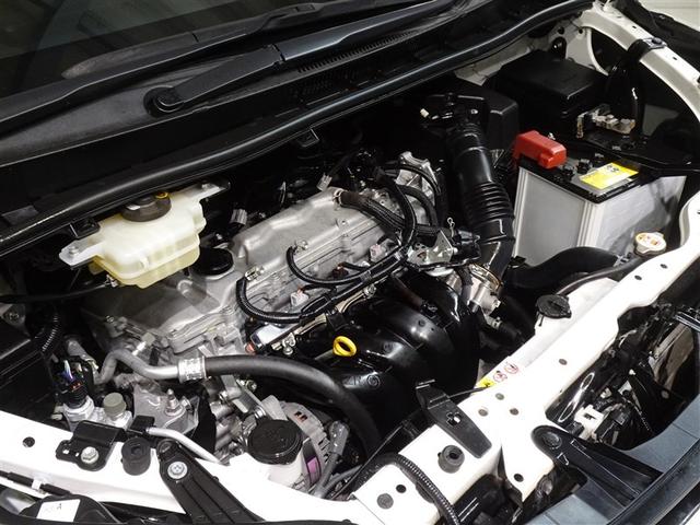 ノア Ｘ　衝突被害軽減システム　メモリーナビ　フルセグ　後席モニター　バックカメラ　ＥＴＣ　ドラレコ　３列シート　ＬＥＤヘッドランプ　スマートキー　乗車定員８人（26枚目）