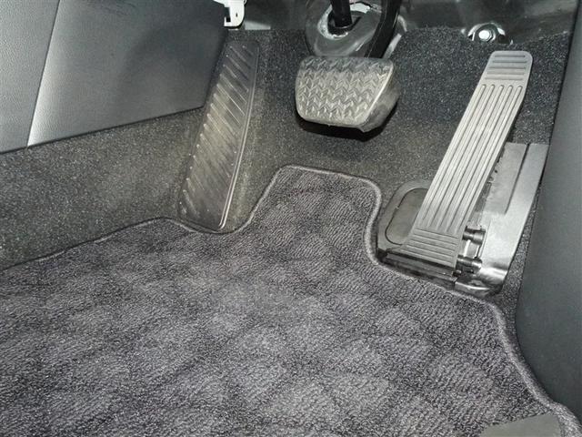 クラウンスポーツ Z 衝突被害軽減システム メモリーナビ フルセグ バックカメラ ETC ドラレコ フルエアロ LEDヘッドランプ 4WD スマートキー(11枚目)