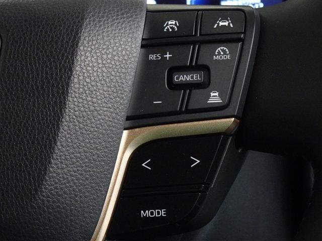 クラウンスポーツ Z 衝突被害軽減システム メモリーナビ フルセグ バックカメラ ETC ドラレコ フルエアロ LEDヘッドランプ 4WD スマートキー(12枚目)