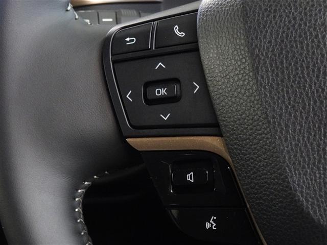 クラウンスポーツ Z 衝突被害軽減システム メモリーナビ フルセグ バックカメラ ETC ドラレコ フルエアロ LEDヘッドランプ 4WD スマートキー(13枚目)