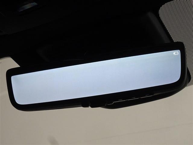 クラウンスポーツ Z 衝突被害軽減システム メモリーナビ フルセグ バックカメラ ETC ドラレコ フルエアロ LEDヘッドランプ 4WD スマートキー(14枚目)