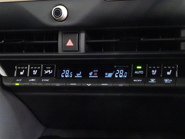 クラウンスポーツ Z 衝突被害軽減システム メモリーナビ フルセグ バックカメラ ETC ドラレコ フルエアロ LEDヘッドランプ 4WD スマートキー(15枚目)