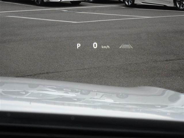 クラウンスポーツ Z 衝突被害軽減システム メモリーナビ フルセグ バックカメラ ETC ドラレコ フルエアロ LEDヘッドランプ 4WD スマートキー(17枚目)