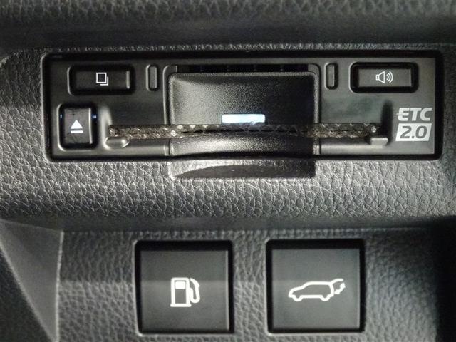 クラウンスポーツ Z 衝突被害軽減システム メモリーナビ フルセグ バックカメラ ETC ドラレコ フルエアロ LEDヘッドランプ 4WD スマートキー(19枚目)