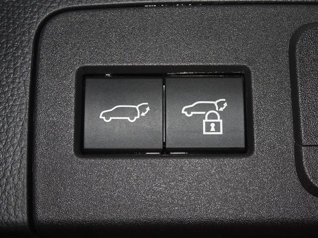 クラウンスポーツ Z 衝突被害軽減システム メモリーナビ フルセグ バックカメラ ETC ドラレコ フルエアロ LEDヘッドランプ 4WD スマートキー(27枚目)