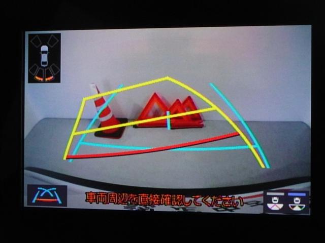 カローラクロス ハイブリッド　Ｓ　衝突被害軽減システム　メモリーナビ　フルセグ　バックカメラ　ＥＴＣ　ＬＥＤヘッドランプ　スマートキー（9枚目）