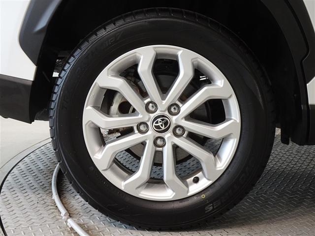 カローラクロス ハイブリッド　Ｓ　衝突被害軽減システム　メモリーナビ　フルセグ　バックカメラ　ＥＴＣ　ＬＥＤヘッドランプ　スマートキー（24枚目）