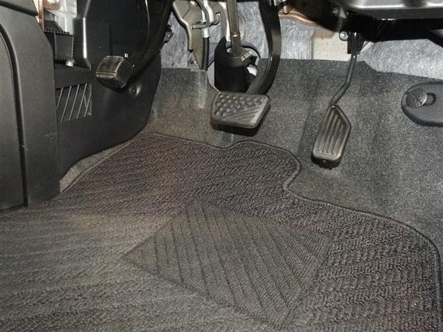 タンク Ｘ　Ｓ　衝突被害軽減システム　メモリーナビ　ワンセグ　バックカメラ　ＥＴＣ　スマートキー（11枚目）