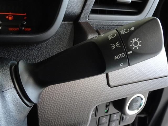 タンク Ｘ　Ｓ　衝突被害軽減システム　メモリーナビ　ワンセグ　バックカメラ　ＥＴＣ　スマートキー（12枚目）