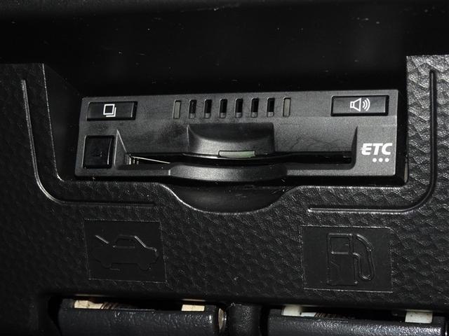 タンク Ｘ　Ｓ　衝突被害軽減システム　メモリーナビ　ワンセグ　バックカメラ　ＥＴＣ　スマートキー（16枚目）