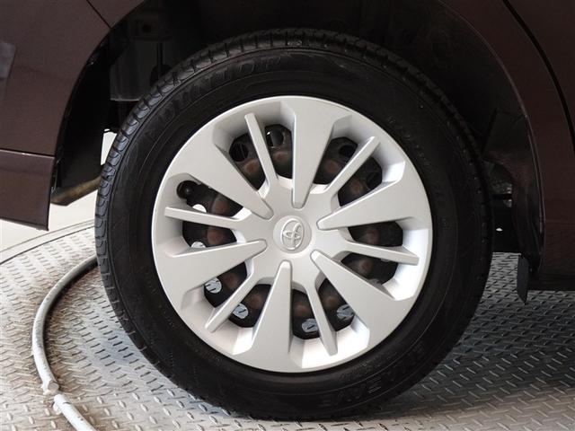 タンク Ｘ　Ｓ　衝突被害軽減システム　メモリーナビ　ワンセグ　バックカメラ　ＥＴＣ　スマートキー（26枚目）