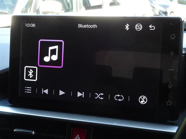 ライズ Ｚ　衝突被害軽減システム　フルセグ　バックカメラ　ＥＴＣ　ドラレコ　ＬＥＤヘッドランプ　スマートキー（8枚目）