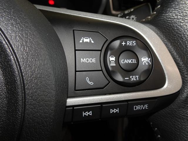 ライズ Ｚ　衝突被害軽減システム　フルセグ　バックカメラ　ＥＴＣ　ドラレコ　ＬＥＤヘッドランプ　スマートキー（12枚目）