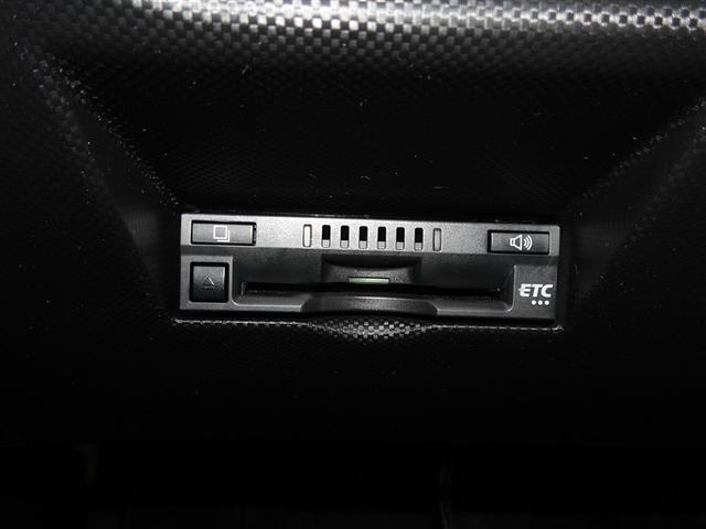 ライズ Ｚ　衝突被害軽減システム　フルセグ　バックカメラ　ＥＴＣ　ドラレコ　ＬＥＤヘッドランプ　スマートキー（18枚目）