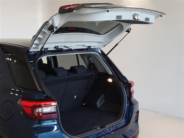 ライズ Ｚ　衝突被害軽減システム　フルセグ　バックカメラ　ＥＴＣ　ドラレコ　ＬＥＤヘッドランプ　スマートキー（25枚目）