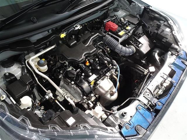 ライズ Ｚ　衝突被害軽減システム　フルセグ　バックカメラ　ＥＴＣ　ドラレコ　ＬＥＤヘッドランプ　スマートキー（26枚目）