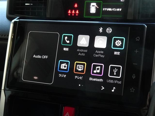 ルーミー カスタムＧ－Ｔ　衝突被害軽減システム　フルセグ　バックカメラ　ＥＴＣ　両側電動スライド　ＬＥＤヘッドランプ　スマートキー（6枚目）