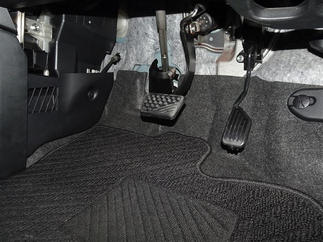 ルーミー カスタムＧ－Ｔ　衝突被害軽減システム　フルセグ　バックカメラ　ＥＴＣ　両側電動スライド　ＬＥＤヘッドランプ　スマートキー（9枚目）