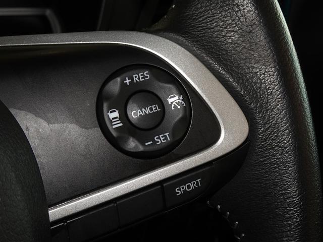 ルーミー カスタムＧ－Ｔ　衝突被害軽減システム　フルセグ　バックカメラ　ＥＴＣ　両側電動スライド　ＬＥＤヘッドランプ　スマートキー（10枚目）