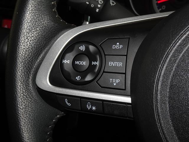 ルーミー カスタムＧ－Ｔ　衝突被害軽減システム　フルセグ　バックカメラ　ＥＴＣ　両側電動スライド　ＬＥＤヘッドランプ　スマートキー（11枚目）