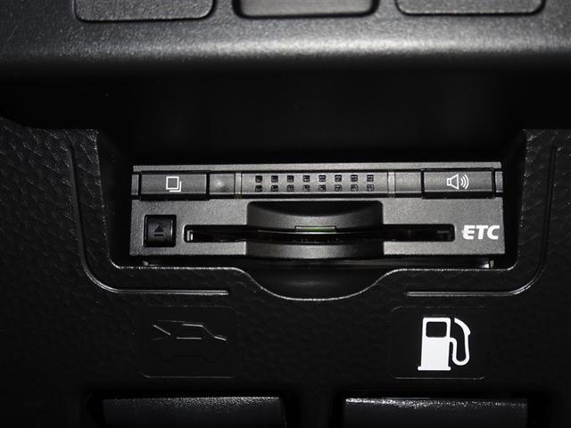 ルーミー カスタムＧ－Ｔ　衝突被害軽減システム　フルセグ　バックカメラ　ＥＴＣ　両側電動スライド　ＬＥＤヘッドランプ　スマートキー（14枚目）