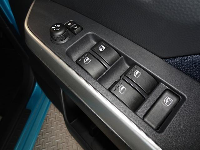 ルーミー カスタムＧ－Ｔ　衝突被害軽減システム　フルセグ　バックカメラ　ＥＴＣ　両側電動スライド　ＬＥＤヘッドランプ　スマートキー（16枚目）