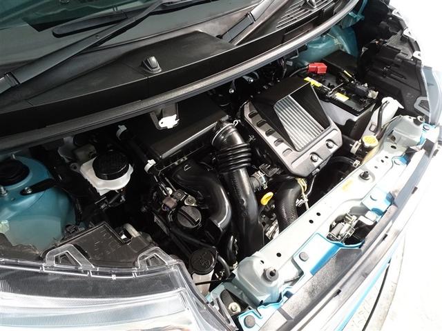 ルーミー カスタムＧ－Ｔ　衝突被害軽減システム　フルセグ　バックカメラ　ＥＴＣ　両側電動スライド　ＬＥＤヘッドランプ　スマートキー（24枚目）