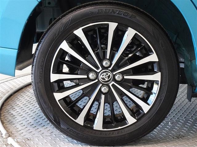 ルーミー カスタムＧ－Ｔ　衝突被害軽減システム　フルセグ　バックカメラ　ＥＴＣ　両側電動スライド　ＬＥＤヘッドランプ　スマートキー（25枚目）