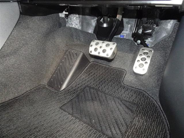 ヤリスクロス ハイブリッド　ＧＲスポーツ　衝突被害軽減システム　メモリーナビ　バックカメラ　ＥＴＣ　ドラレコ　ＬＥＤヘッドランプ　スマートキー（10枚目）