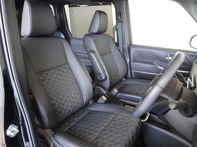 ヴォクシー ハイブリッドS-Z 衝突被害軽減システム メモリーナビ フルセグ 後席モニター バックカメラ ETC 両側電動スライド 3列シート LEDヘッドランプ スマートキー 乗車定員7人(4枚目)