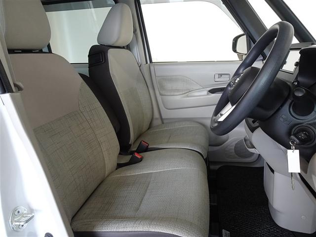 ルークス Ｓ　衝突被害軽減システム　メモリーナビ　フルセグ　バックカメラ　ドラレコ（4枚目）