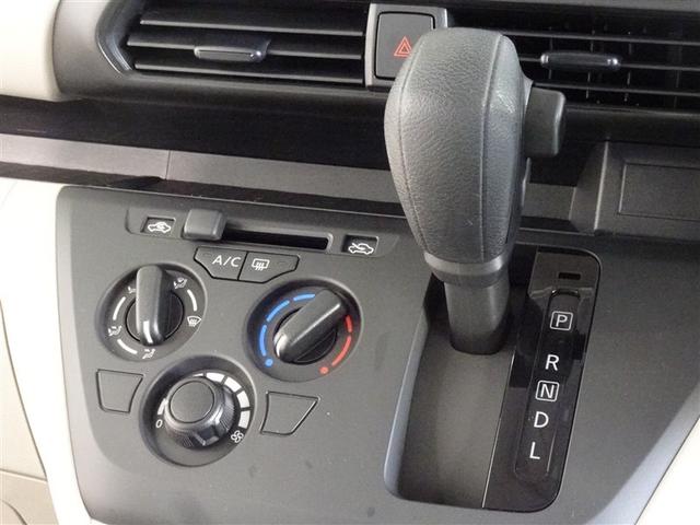 ルークス Ｓ　衝突被害軽減システム　メモリーナビ　フルセグ　バックカメラ　ドラレコ（13枚目）