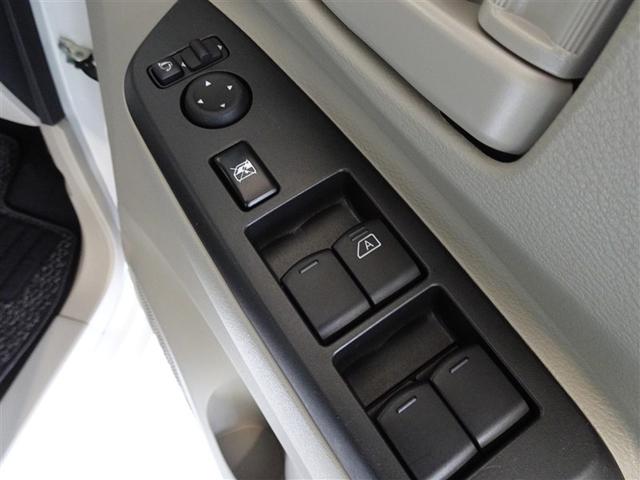 ルークス Ｓ　衝突被害軽減システム　メモリーナビ　フルセグ　バックカメラ　ドラレコ（15枚目）