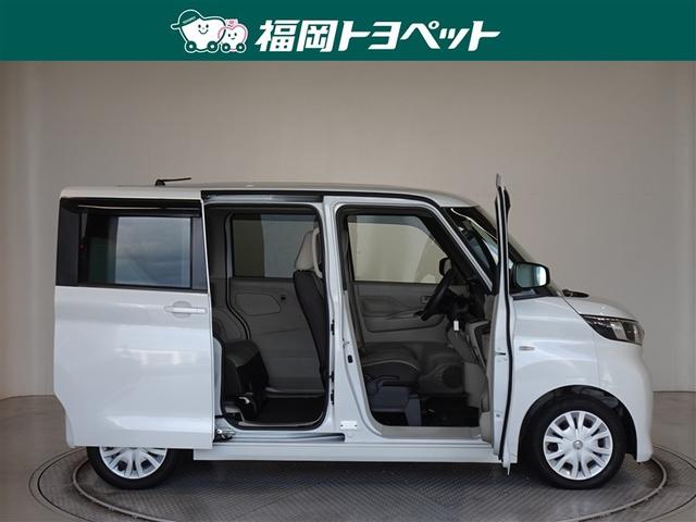 ルークス Ｓ　衝突被害軽減システム　メモリーナビ　フルセグ　バックカメラ　ドラレコ（17枚目）