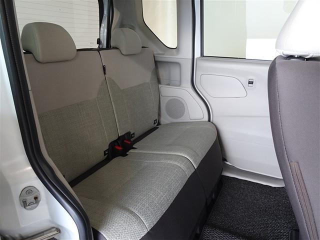 ルークス Ｓ　衝突被害軽減システム　メモリーナビ　フルセグ　バックカメラ　ドラレコ（18枚目）