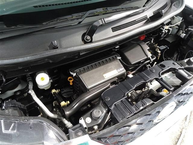 ルークス Ｓ　衝突被害軽減システム　メモリーナビ　フルセグ　バックカメラ　ドラレコ（23枚目）