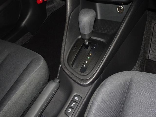 ヤリス ハイブリッドＸ　衝突被害軽減システム　メモリーナビ　バックカメラ　ＥＴＣ（14枚目）