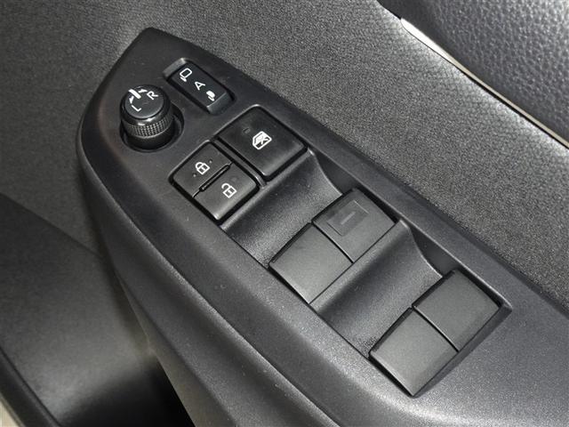 ヤリス ハイブリッドＸ　衝突被害軽減システム　メモリーナビ　バックカメラ　ＥＴＣ（16枚目）