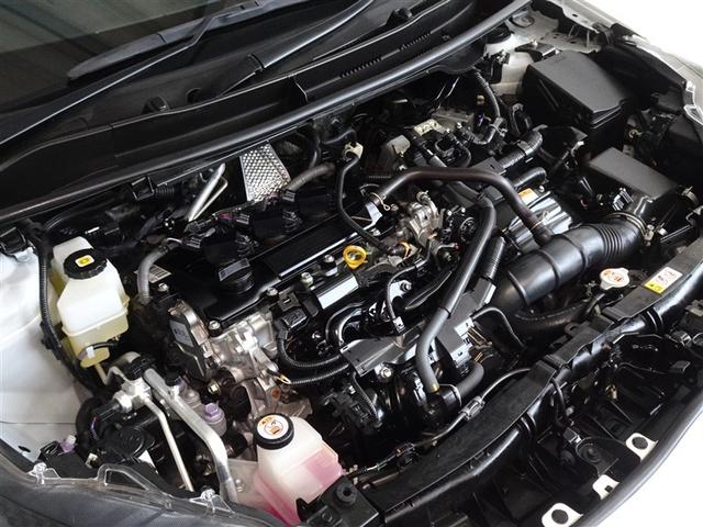 ヤリス ハイブリッドＸ　衝突被害軽減システム　メモリーナビ　バックカメラ　ＥＴＣ（22枚目）