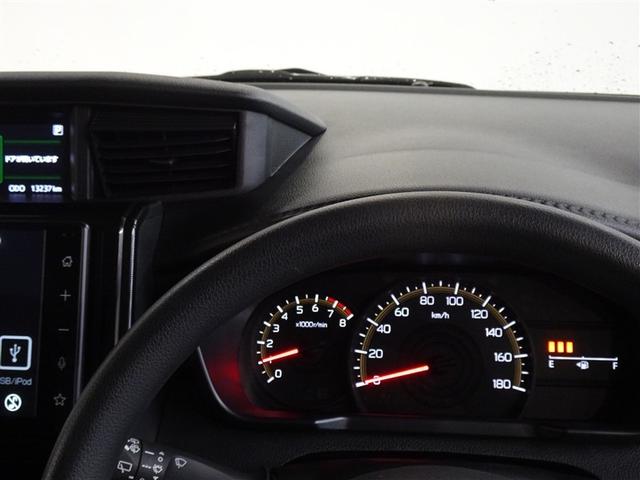 ルーミー Ｇ　衝突被害軽減システム　フルセグ　バックカメラ　ＥＴＣ　両側電動スライド　ＬＥＤヘッドランプ　スマートキー（10枚目）