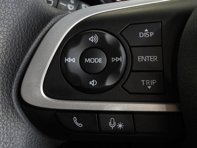 ルーミー Ｇ　衝突被害軽減システム　フルセグ　バックカメラ　ＥＴＣ　両側電動スライド　ＬＥＤヘッドランプ　スマートキー（12枚目）