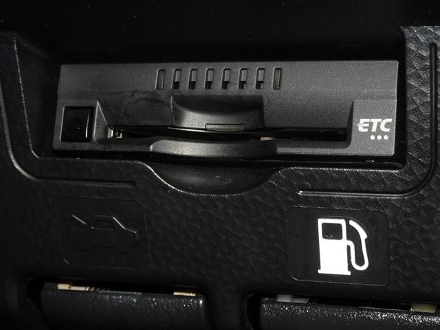 ルーミー Ｇ　衝突被害軽減システム　フルセグ　バックカメラ　ＥＴＣ　両側電動スライド　ＬＥＤヘッドランプ　スマートキー（17枚目）