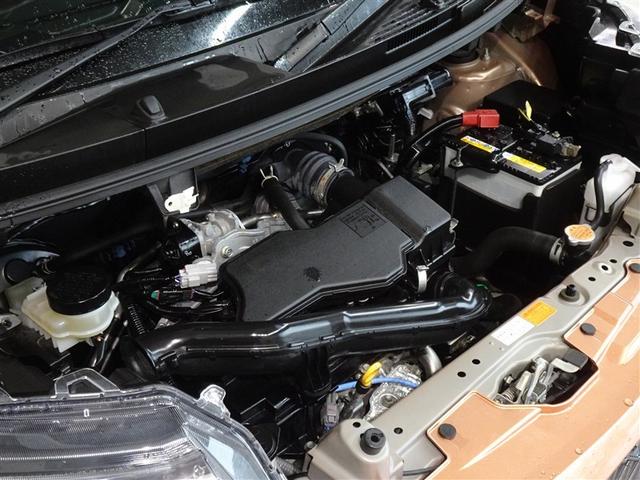 ルーミー Ｇ　衝突被害軽減システム　フルセグ　バックカメラ　ＥＴＣ　両側電動スライド　ＬＥＤヘッドランプ　スマートキー（26枚目）